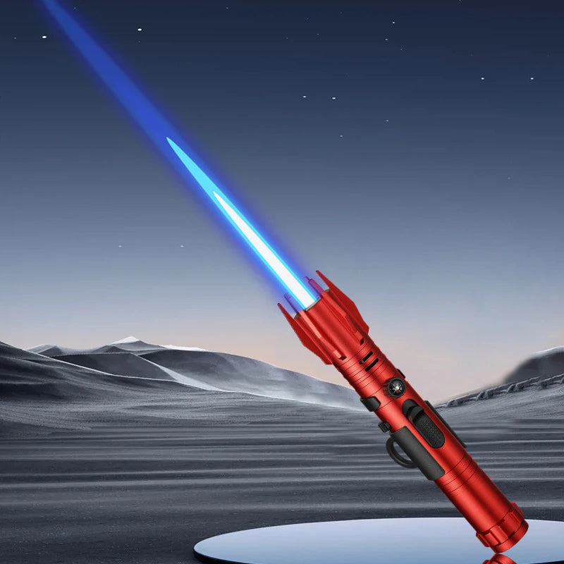 Blowtorch Windproof Turbo Torch