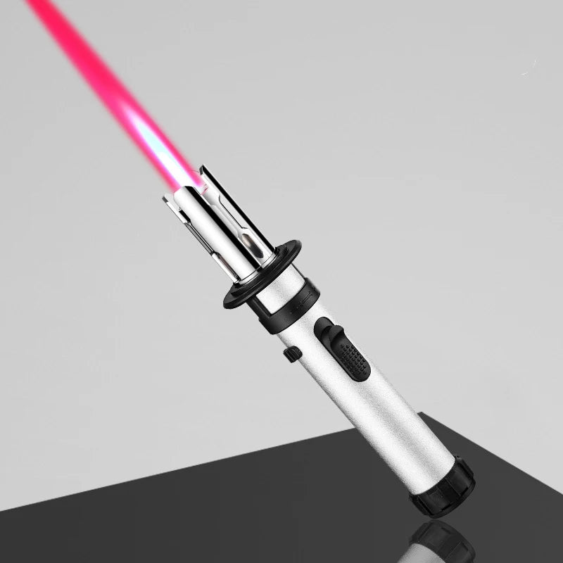 Blowtorch Windproof Turbo Torch