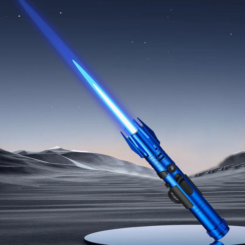 Blowtorch Windproof Turbo Torch