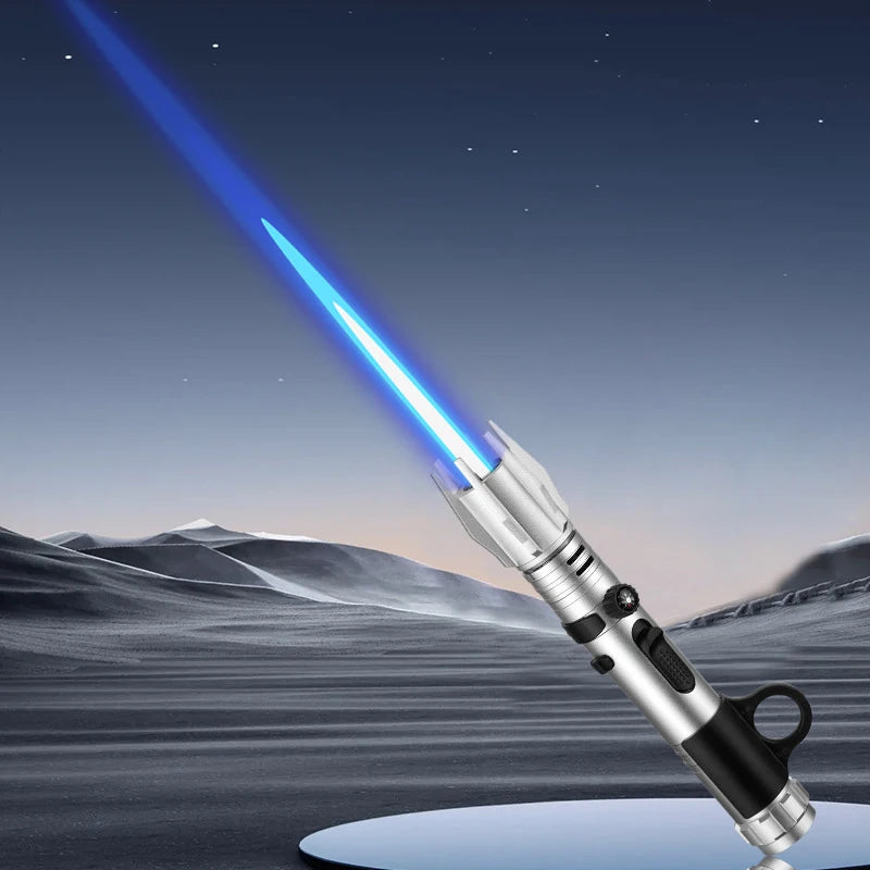 Blowtorch Windproof Turbo Torch