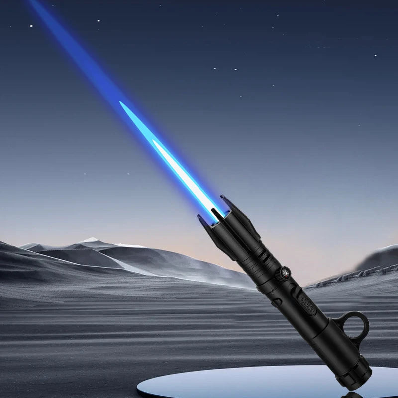 Blowtorch Windproof Turbo Torch