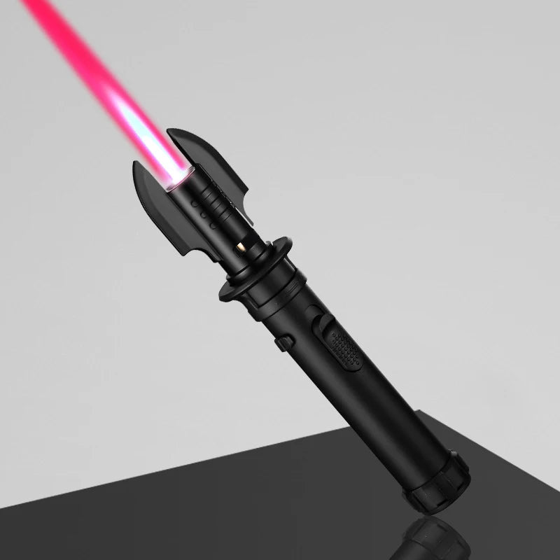 Blowtorch Windproof Turbo Torch