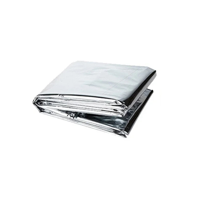 Emergency Thermal Blanket